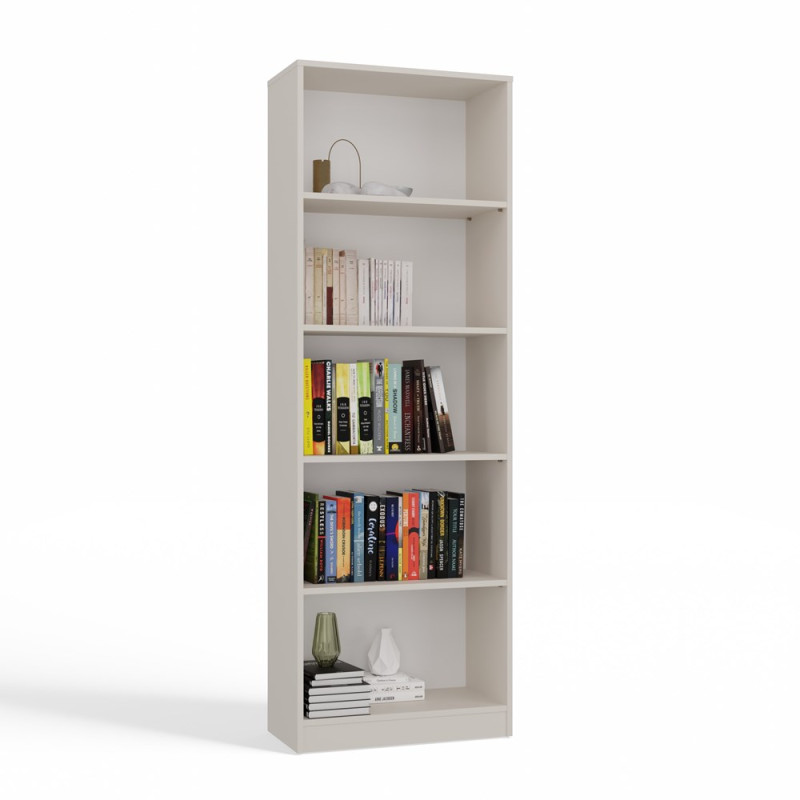 Regał Onyx R60 Kaszmir