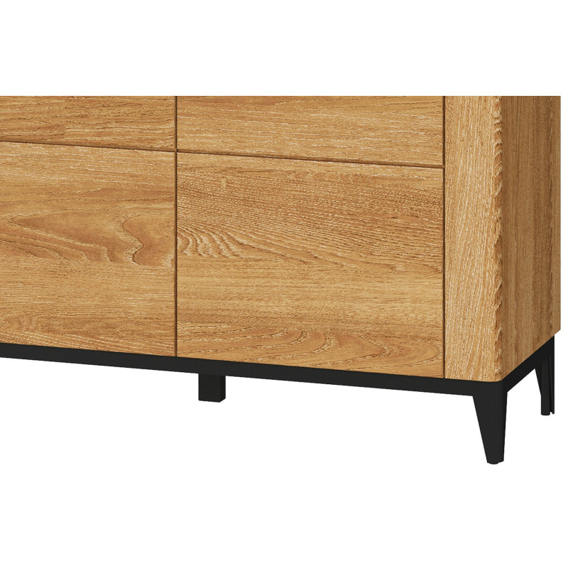 Komoda Porto Typ 46 Szynaka Meble Kolekcja Porto