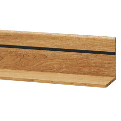 Półka Porto Typ 35 Szynaka Meble Kolekcja Porto