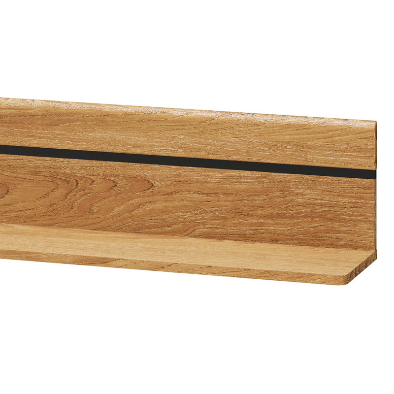 P&oacute;łka Porto Typ 35 Szynaka Meble Kolekcja Porto