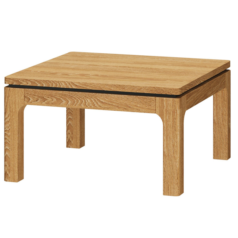 Stolik kawowy Porto Typ 41 Szynaka Meble Kolekcja Porto Stolik kawowy Porto Typ 41 Szynaka Meble Kolekcja Porto