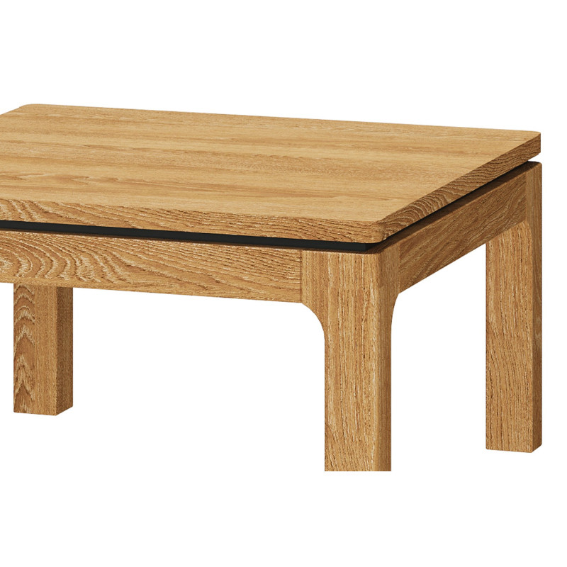 Stolik kawowy Porto Typ 41 Szynaka Meble Kolekcja Porto