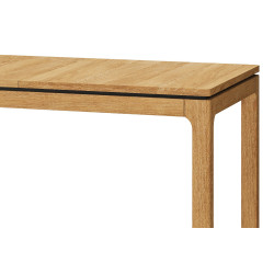 Stół rozkładany Porto Typ 40 Szynaka Meble Kolekcja Porto Stół rozkładany Porto Typ 40 Szynaka Meble Kolekcja Porto