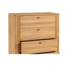 Komoda Porto Typ 75 Szynaka Meble Kolekcja Porto Komoda Porto Typ 75 Szynaka Meble Kolekcja Porto