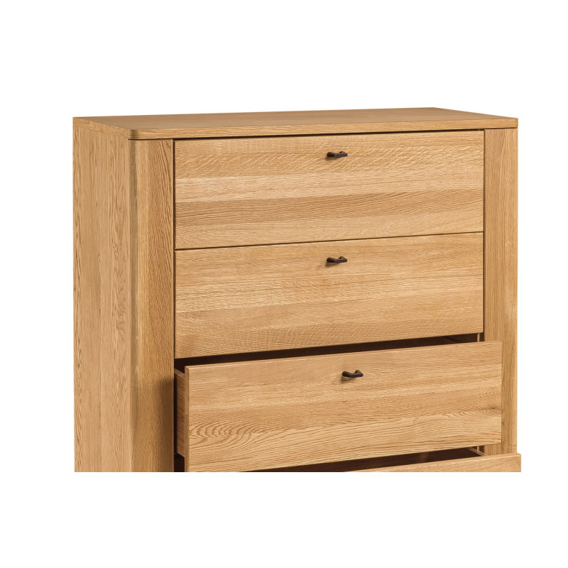 Komoda Porto Typ 75 Szynaka Meble Kolekcja Porto