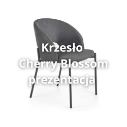 video_185922