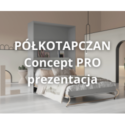 video_188409