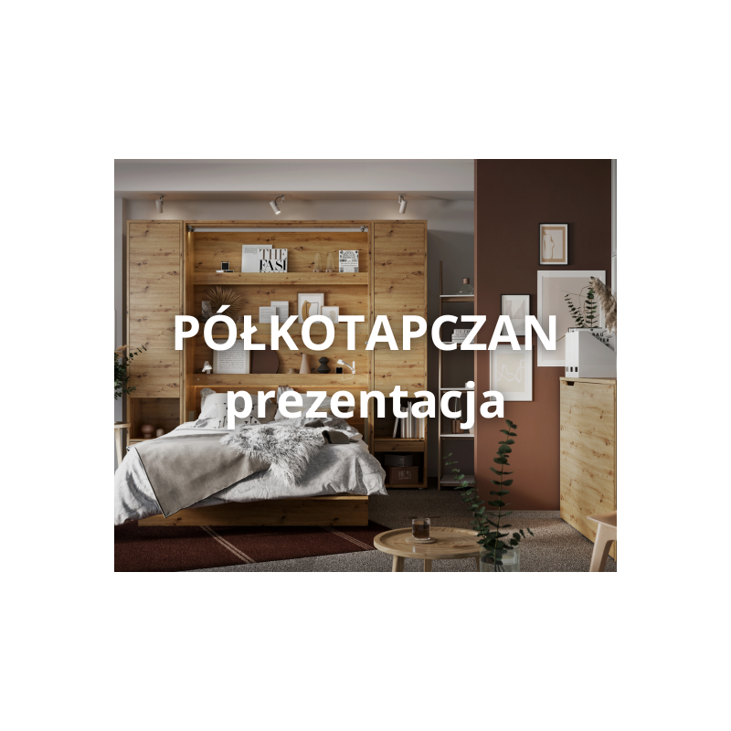 video_188421