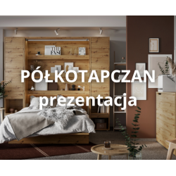 video_188451