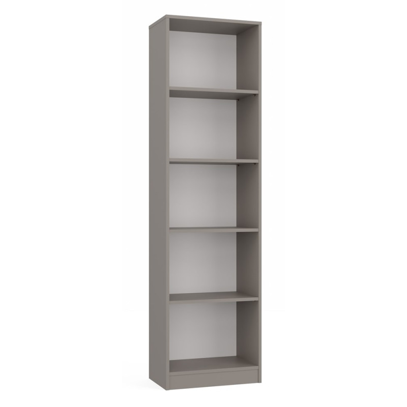 Regał Onyx R50 Glina Regał Onyx R50 Glina