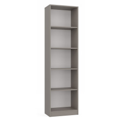 Regał Onyx R50 Glina