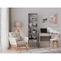 Regał Onyx R50 Glina Regał Onyx R50 Glina