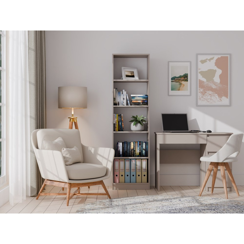 Regał Onyx R50 Glina