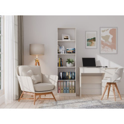 Regał Onyx R50 Kaszmir Regał Onyx R50 Kaszmir