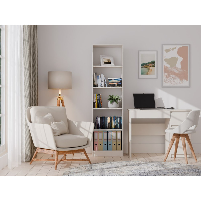 Regał Onyx R50 Kaszmir