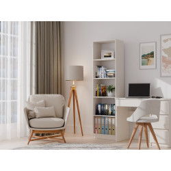 Regał Onyx R50 Kaszmir Regał Onyx R50 Kaszmir