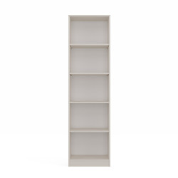 Regał Onyx R50 Kaszmir Regał Onyx R50 Kaszmir