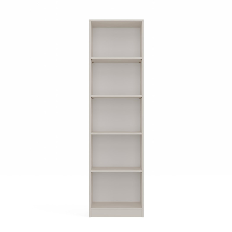 Regał Onyx R50 Kaszmir