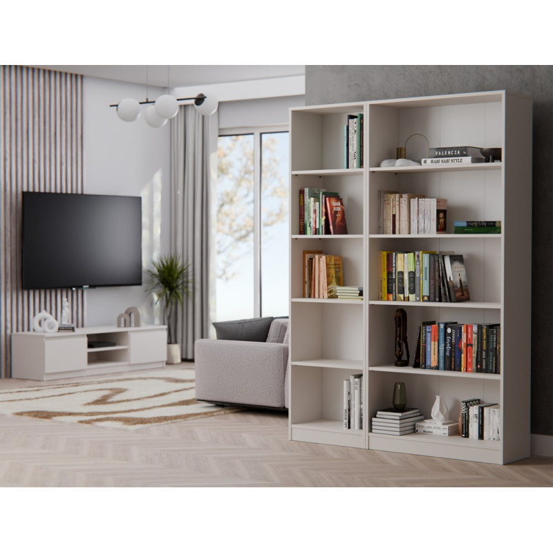 Regał Onyx R50 Kaszmir