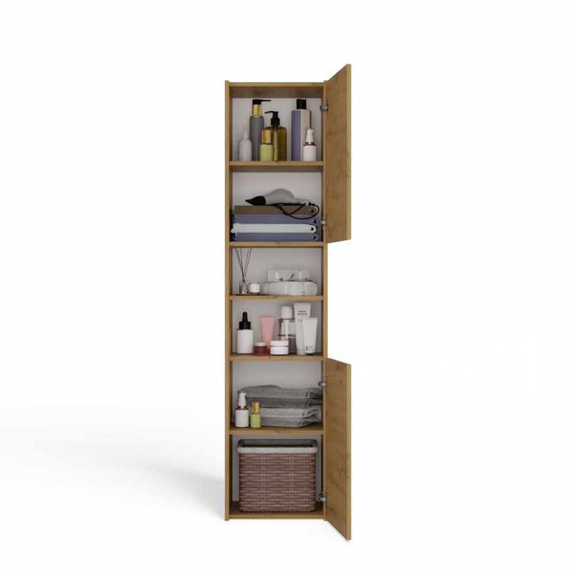 Słupek Łazienkowy Sara S40 Artisan