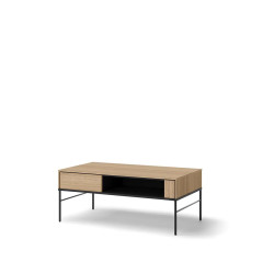 Stolik kawowy Visso VI-09 Lenart Meble Kolekcja Visso