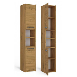 Słupek Łazienkowy Sara S30 Artisan