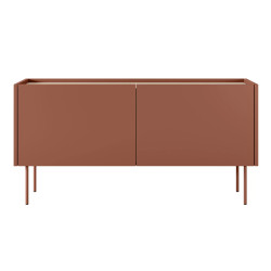 Szafka RTV Desin 120cm z 1 szufladą Meble Bogart ceramic Szafka RTV Desin 120cm z 1 szufladą Meble Bogart ceramic