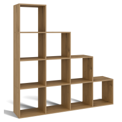 Regał Step 4X4 Artisan