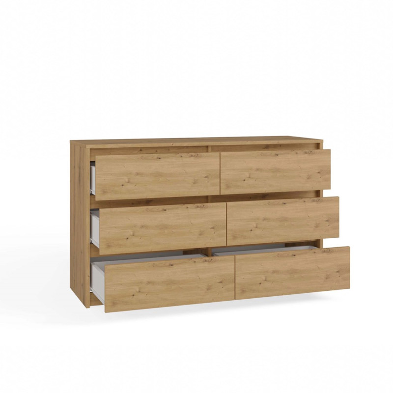 Komoda Karo K120 Artisan