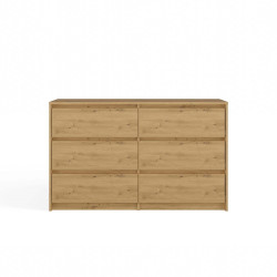 Komoda Karo K120 Artisan Komoda Karo K120 Artisan