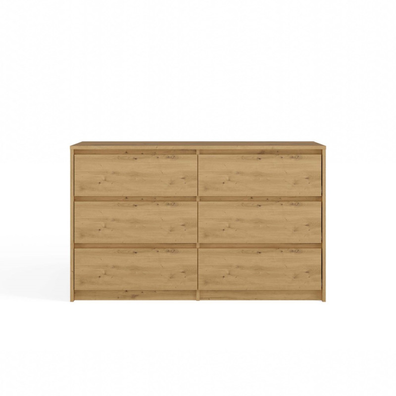 Komoda Karo K120 Artisan