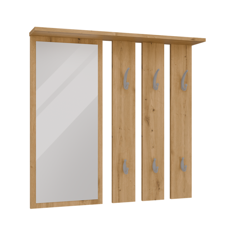 Wieszak Opal Opal Artisan