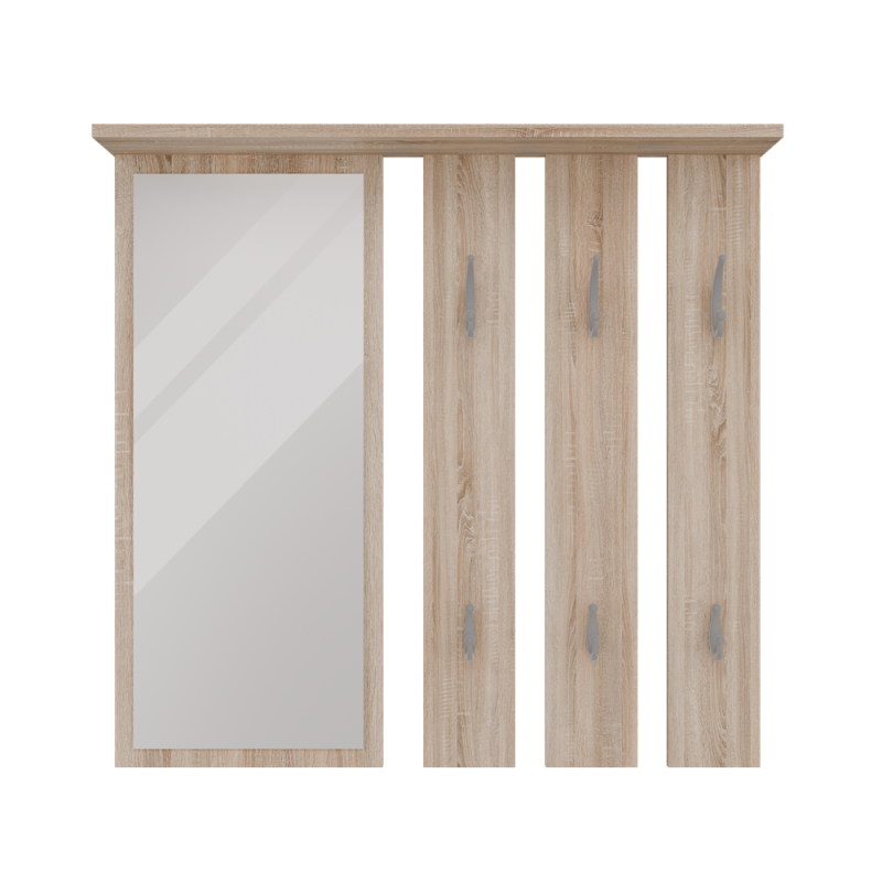 Wieszak Opal Opal Sonoma Wieszak Opal Opal Sonoma