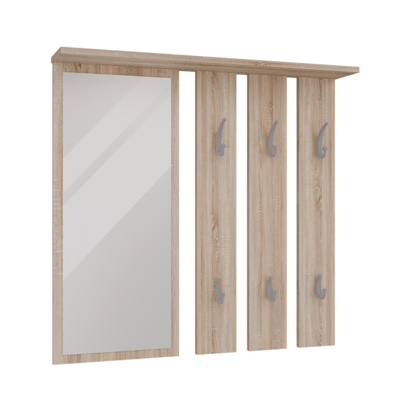 Wieszak Opal Opal Sonoma