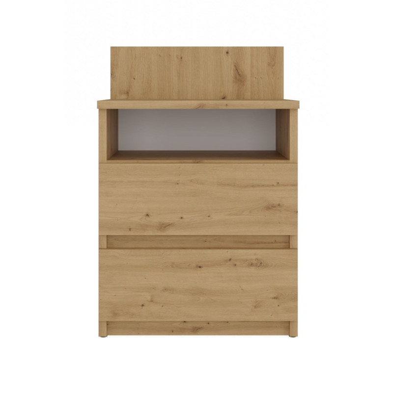 Szafka Nocna Malwa M1 Artisan Szafka Nocna Malwa M1 Artisan