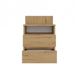 Szafka Nocna Malwa M1 Artisan Szafka Nocna Malwa M1 Artisan