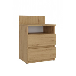 Szafka Nocna Malwa M1 Artisan Szafka Nocna Malwa M1 Artisan