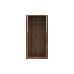 Szafa 2D TYP AMAS01 Meble Wójcik Kolekcja Amarillo Szafa 2D TYP AMAS01 Meble Wójcik Kolekcja Amarillo