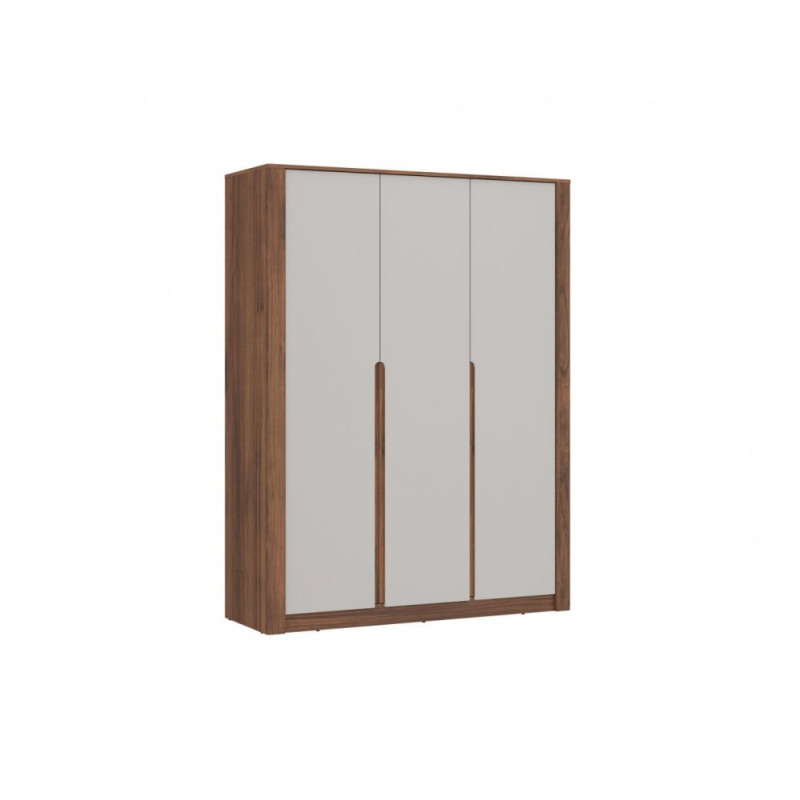 Szafa 3D TYP AMAS02 Meble Wójcik Kolekcja Amarillo Szafa 3D TYP AMAS02 Meble Wójcik Kolekcja Amarillo