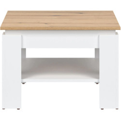 Ława REMI LA05 Liveo Meble 4 Kolory