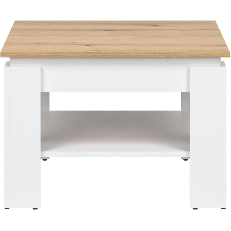 Ława REMI LA05 Liveo Meble 4 Kolory