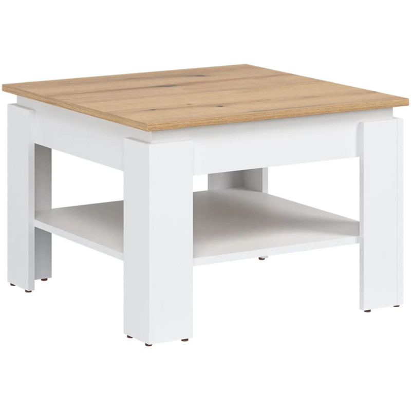 Ława REMI LA05 Liveo Meble 4 Kolory