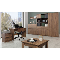 Ława REMI LA05 Liveo Meble 4 Kolory