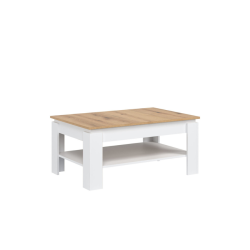 Ława REMI LA07 Liveo Meble 4 Kolory Ława REMI LA07 Liveo Meble 4 Kolory