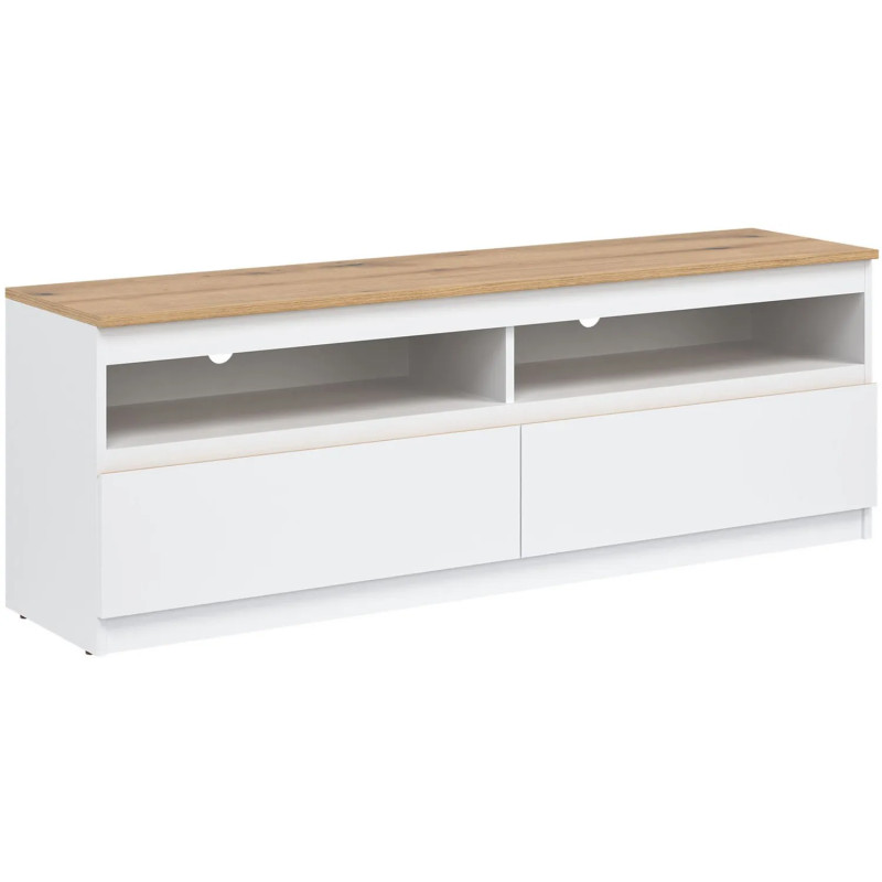 Szafka RTV REMI RM01 Liveo Meble Kolory do wyboru Szafka RTV REMI RM01 Liveo Meble Kolory do wyboru