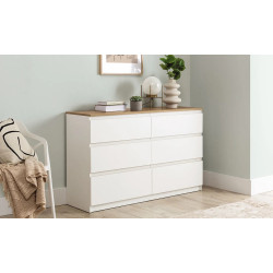 Komoda REMI RM03 Liveo Meble Kolory do wyboru Komoda REMI RM03 Liveo Meble Kolory do wyboru