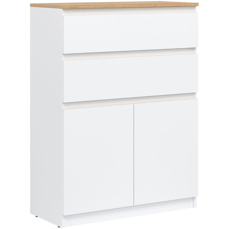 Komoda REMI RM05 Liveo Meble Kolory do wyboru Komoda REMI RM05 Liveo Meble Kolory do wyboru