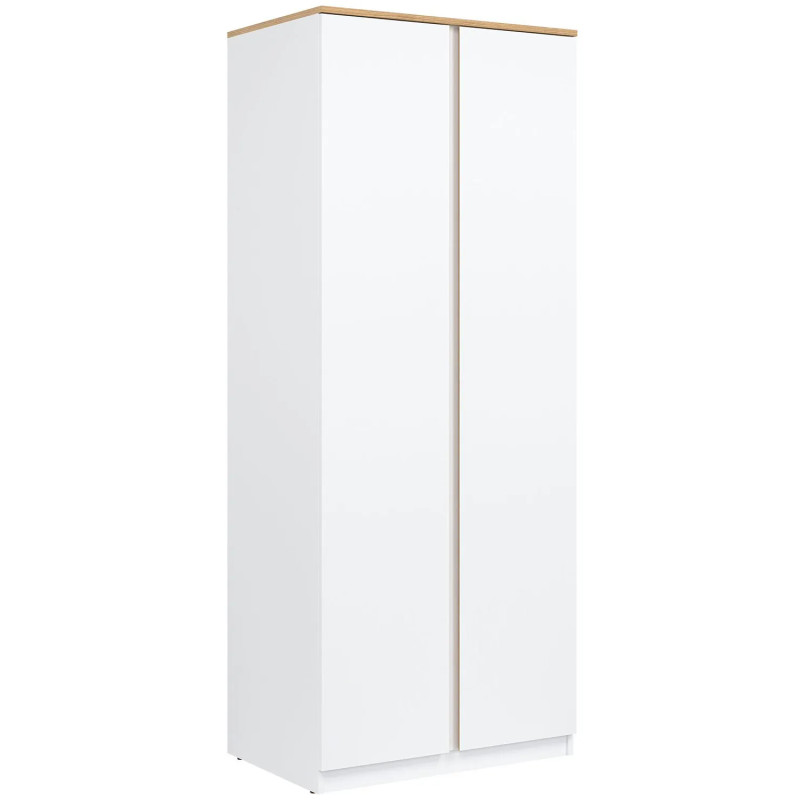 Szafa REMI RM10 Liveo Meble Kolory do wyboru