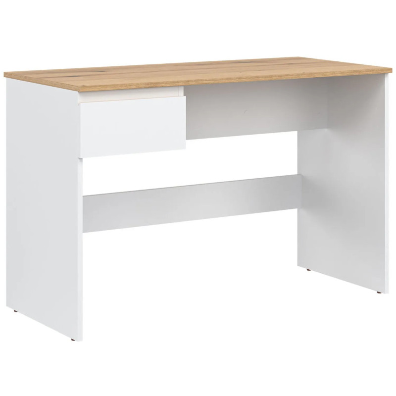 Biurko REMI RM15 Liveo Meble Kolory do wyboru