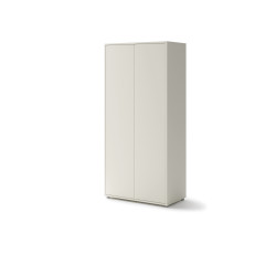 Szafa BED CONCEPT BC-20 Lenart Kaszmir